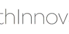 Healthinnovaitors