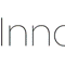 Healthinnovaitors