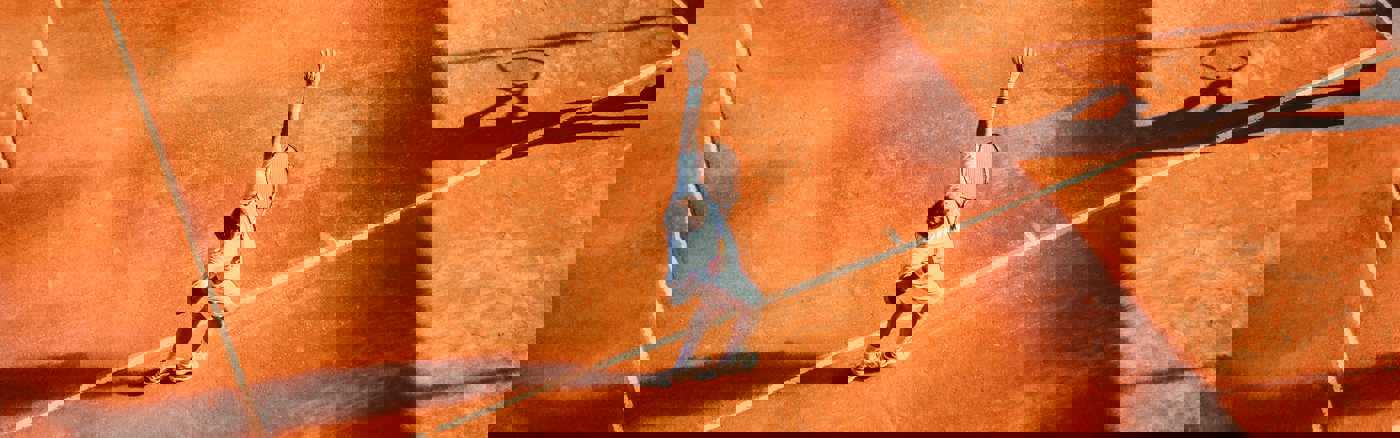 Creatief campagne concept