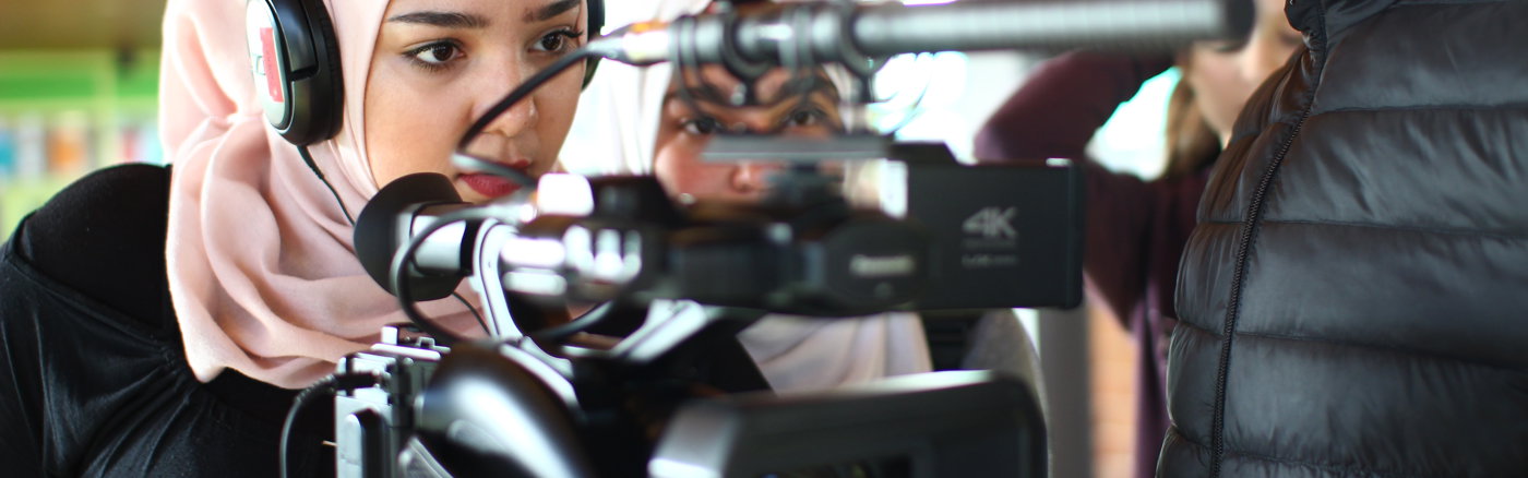 Pitch Deck Creatie voor Sponsors