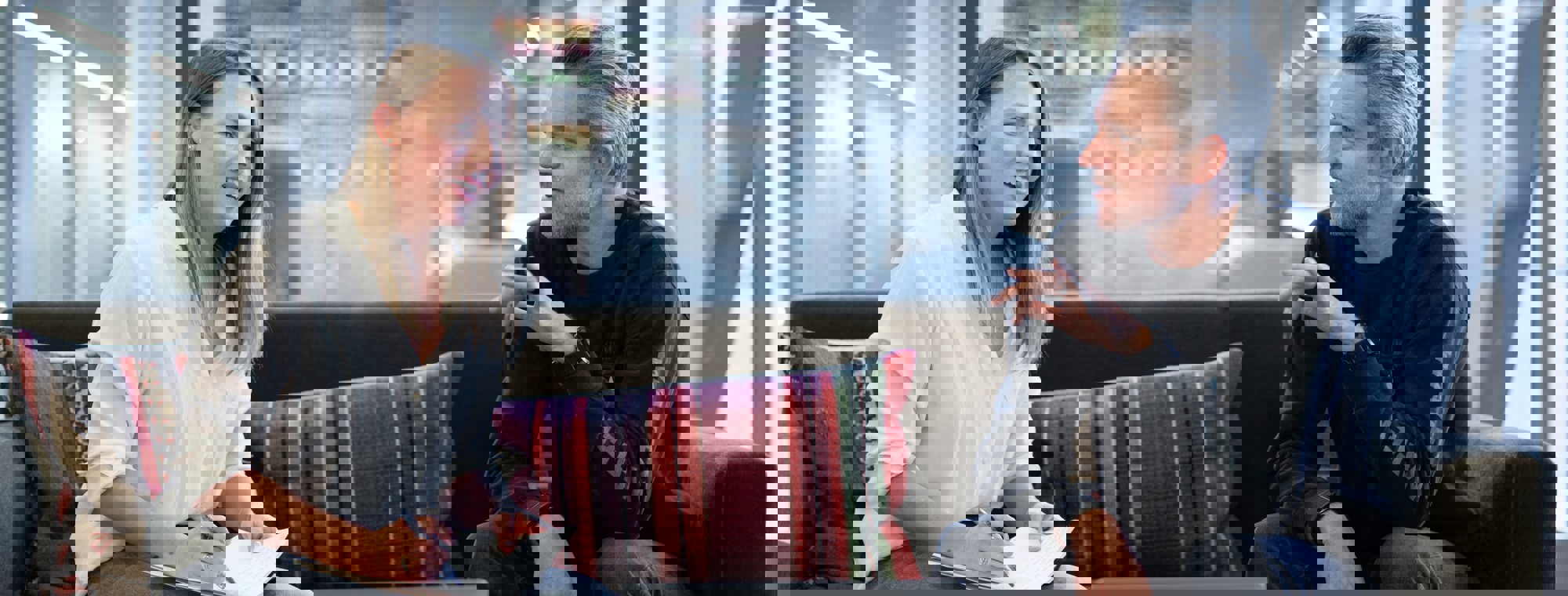 65a0b788-5c9a-4f76-81af-bb3fb4e383f8
