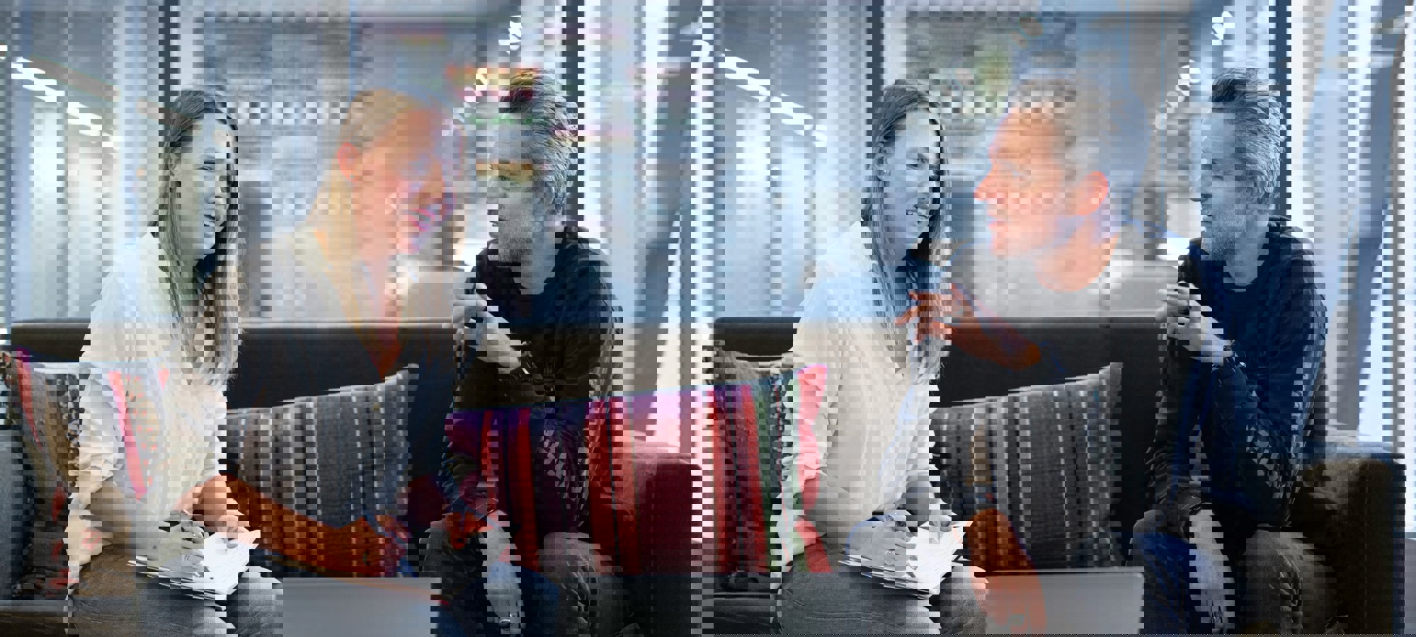 65a0b788-5c9a-4f76-81af-bb3fb4e383f8