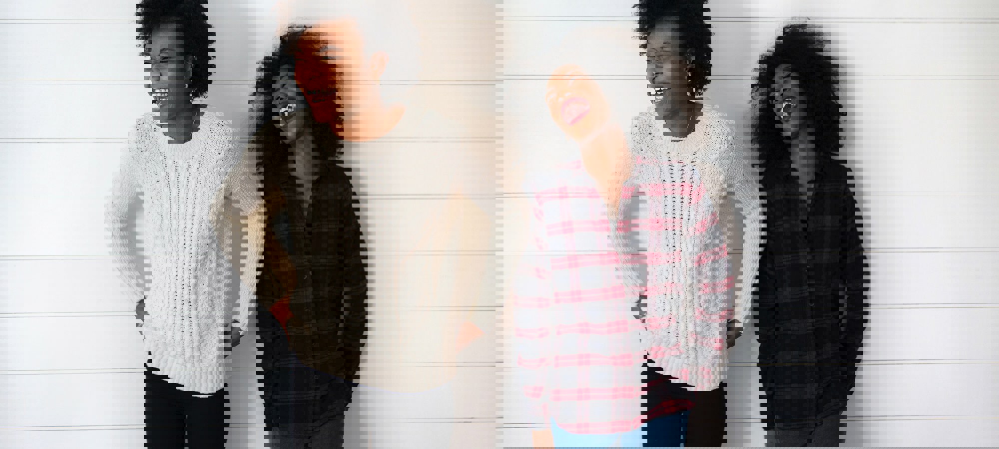 Thought Catalog Jnxtlv Fo14 Unsplash