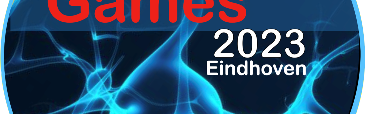 Strategisch advies over Marketing