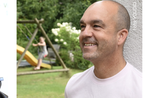 Risicoscan en juridisch advies privacy en AVG