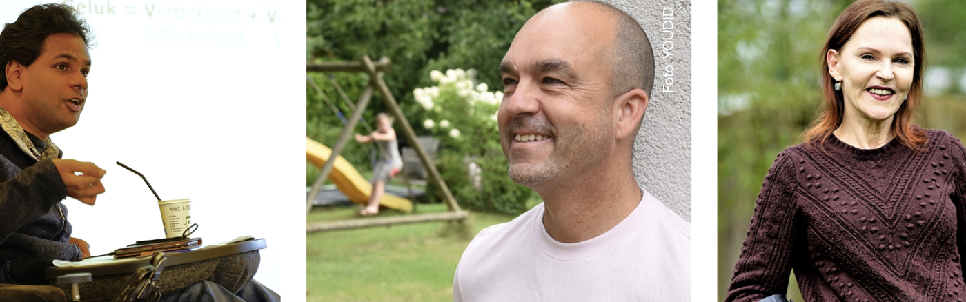 Risicoscan en juridisch advies privacy en AVG