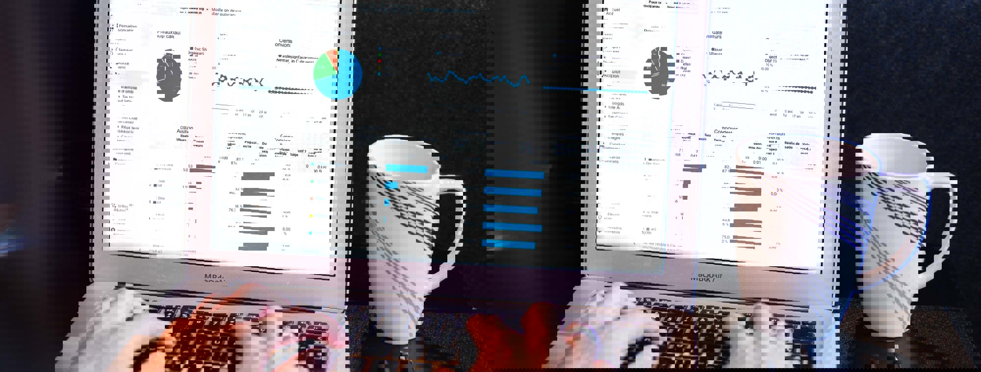 Myriam Jessier Evei7mocsmw Unsplash