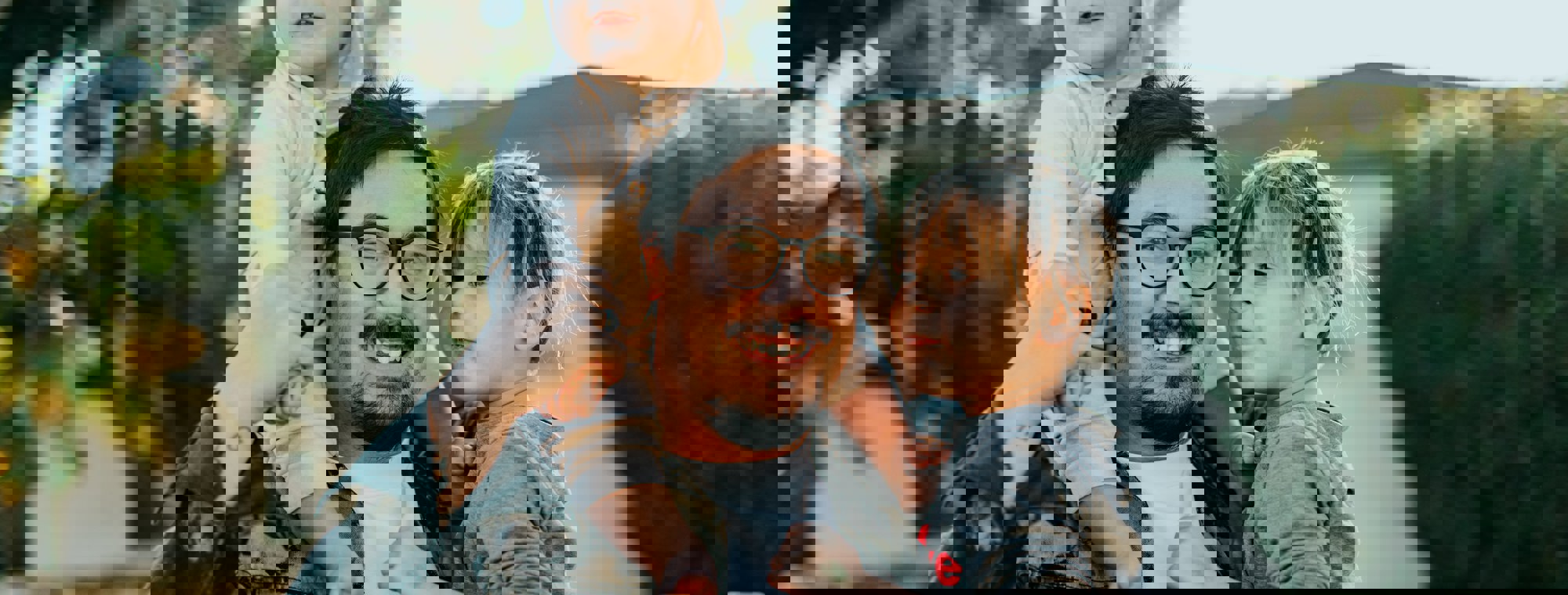 Nathan Dumlao Wr3comvzjxu Unsplash