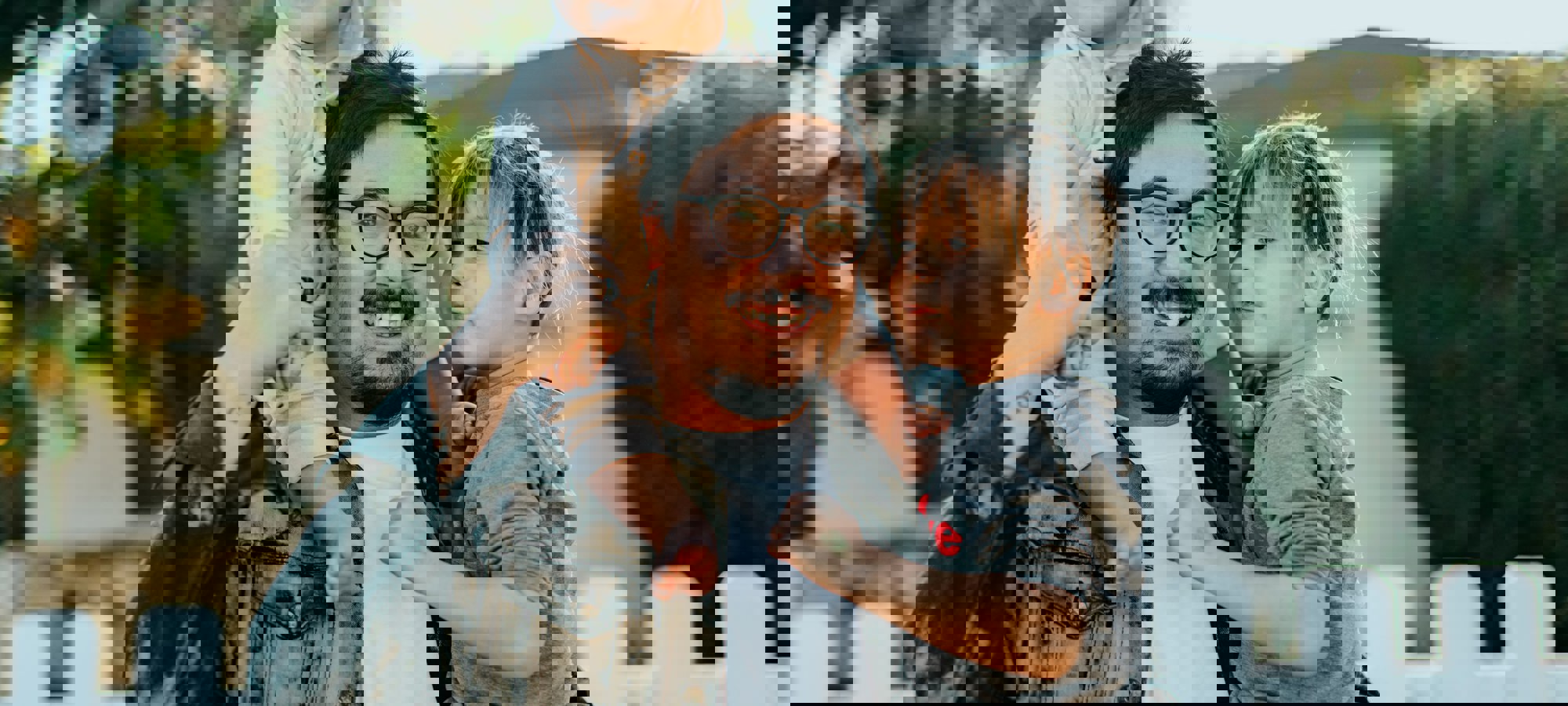 Nathan Dumlao Wr3comvzjxu Unsplash