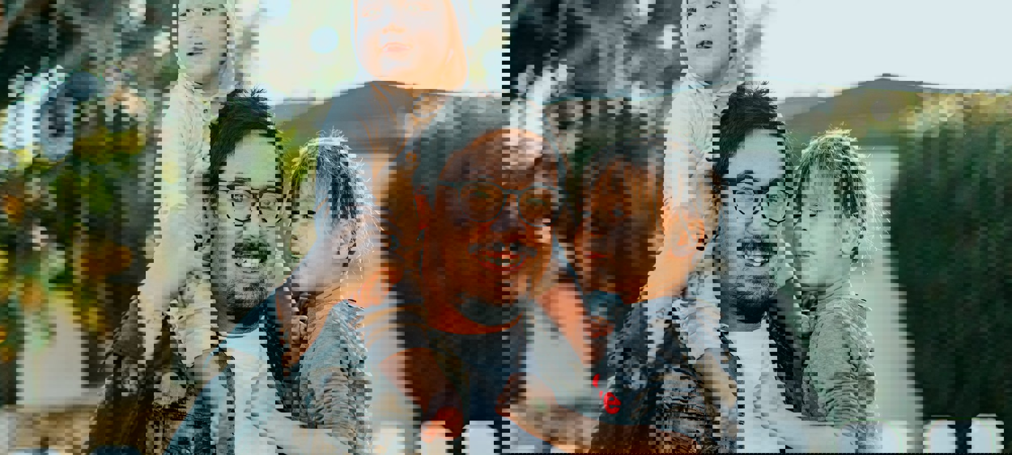 Nathan Dumlao Wr3comvzjxu Unsplash