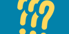 Are We Europe
