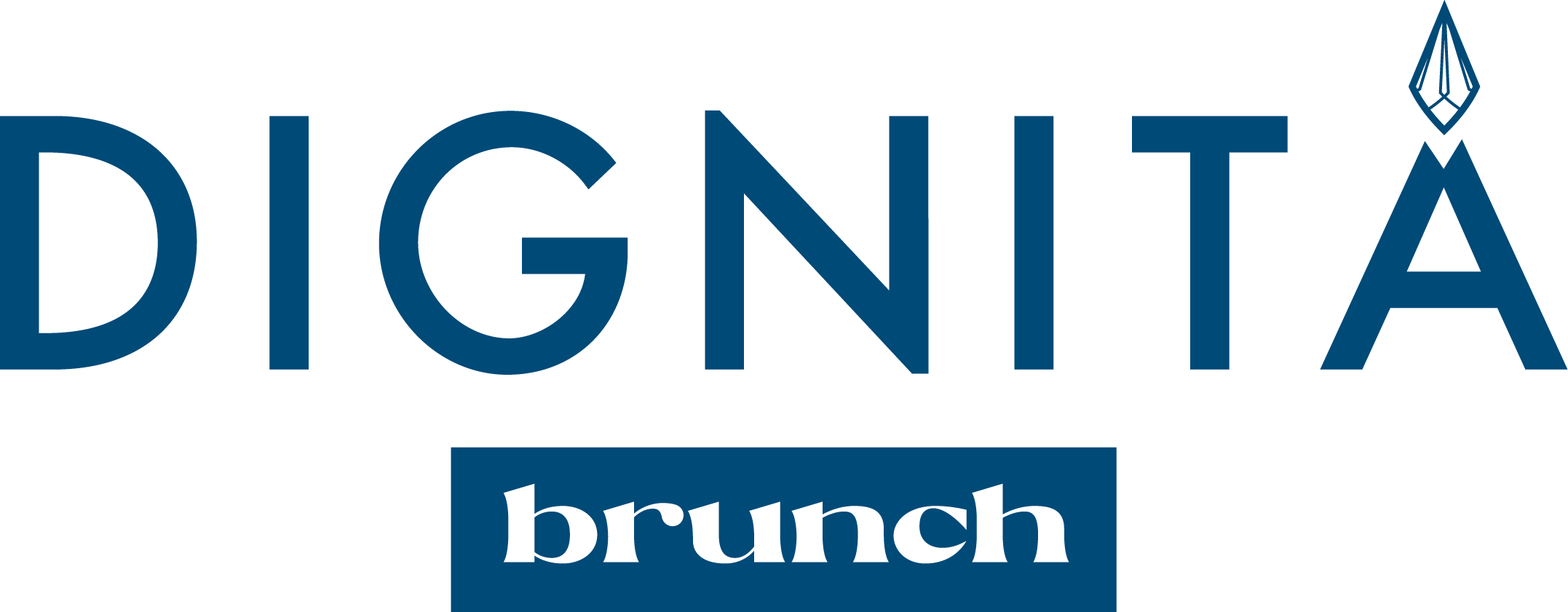 Gedetailleerd kostenoverzicht restyling brunch restaurant