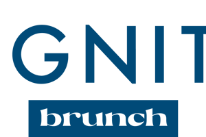 Gedetailleerd kostenoverzicht restyling brunch restaurant