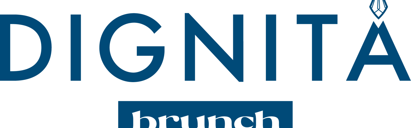 Gedetailleerd kostenoverzicht restyling brunch restaurant