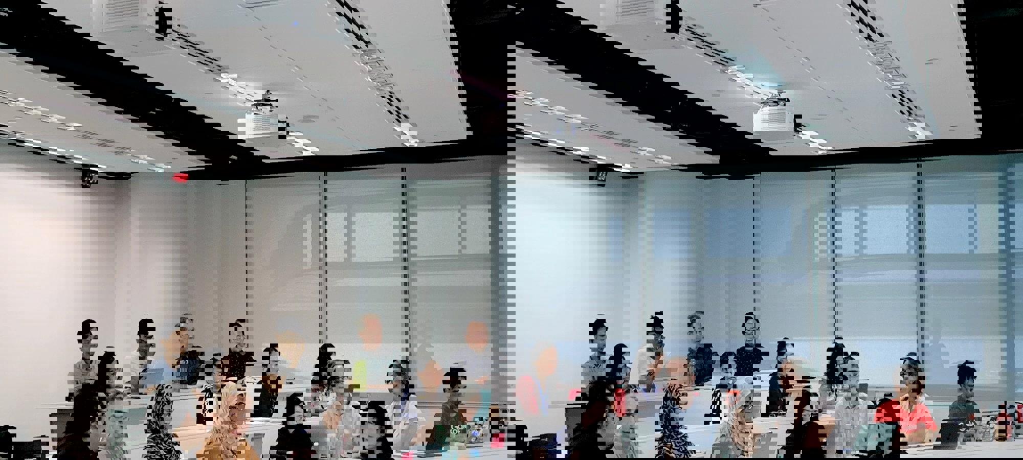 Cx Insight Yloghyfd7e8 Unsplash