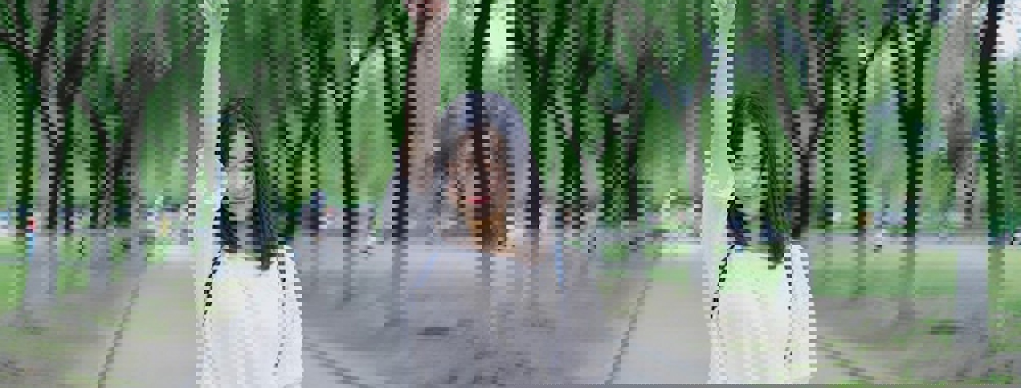 Raychan Mmejfh Eo Y Unsplash (1)