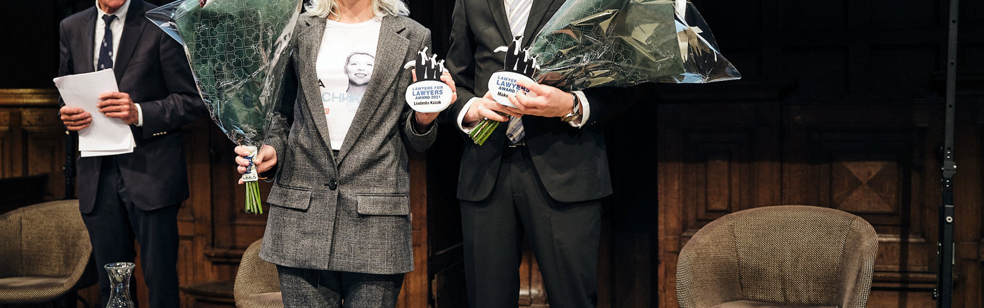 Professioneel jaarverslag opmaken