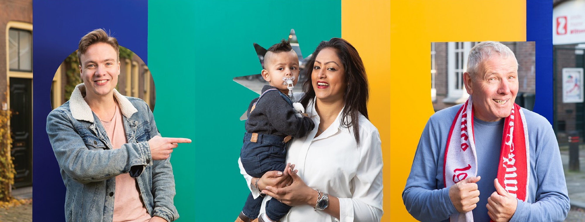 Facebook Header 2 Kleiner
