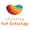 Het Eetschap