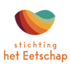 Het Eetschap