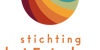 Het Eetschap