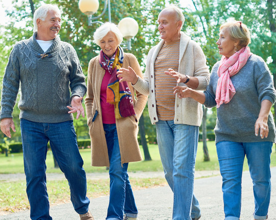 Strategisch advies over Marketing