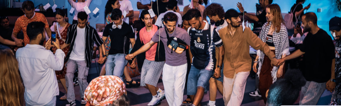 Social ads campagne op Meta