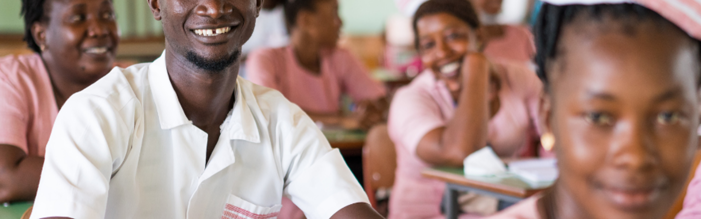 Canva sjabloon maken voor documenten