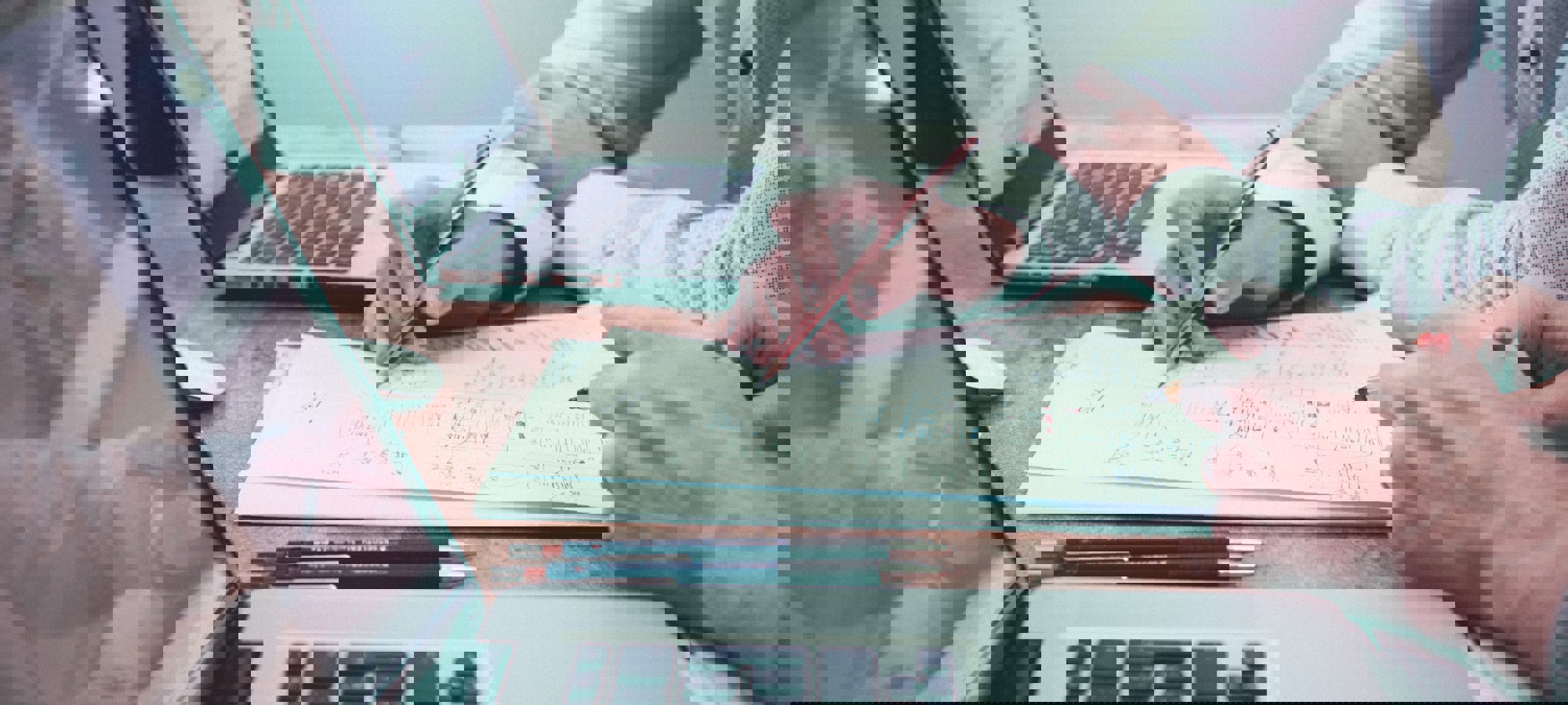 b0905c2d-0355-44ff-86f4-85efdd9c1793