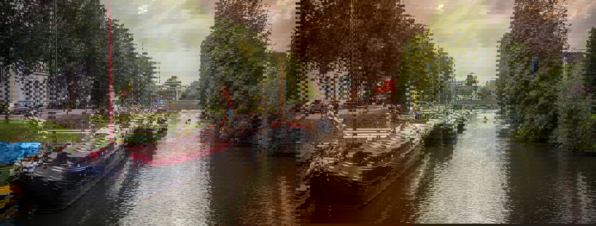 Bart Ros Jpnv7etdyms Unsplash