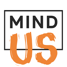 Fotografie in Utrecht: Portretten & Groepen