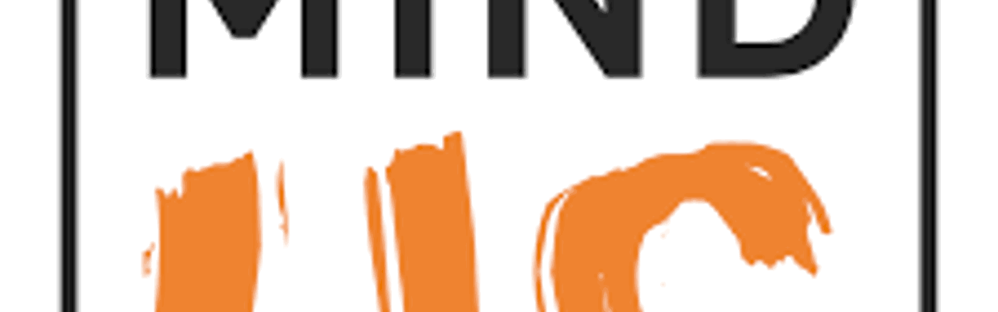 Fotografie in Utrecht: Portretten & Groepen