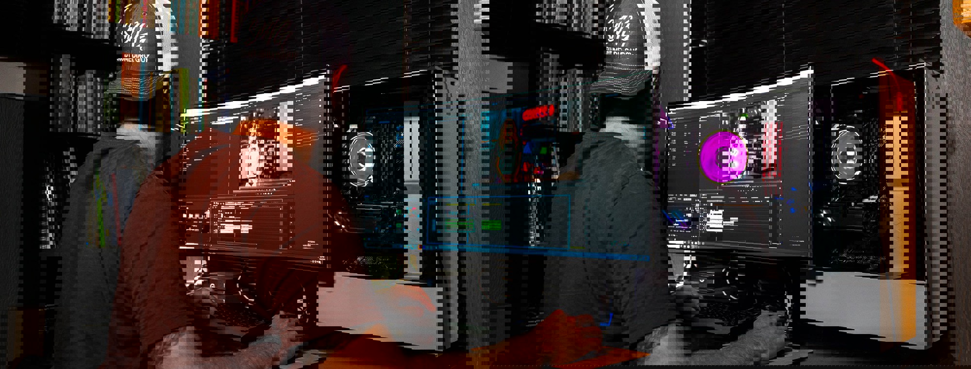 4fb69196-75f9-4f0d-9687-138b14677036