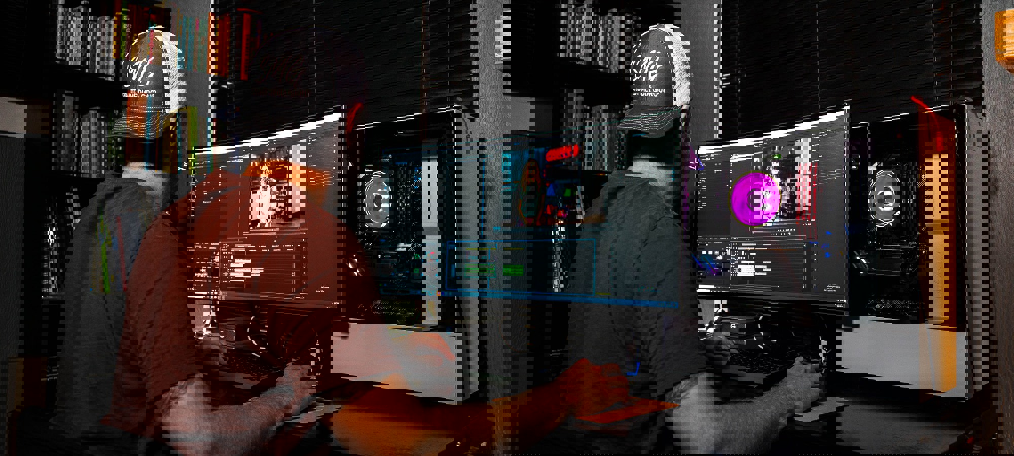 4fb69196-75f9-4f0d-9687-138b14677036