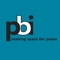 Peace Brigades International - Afdeling Nederland