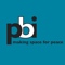 Peace Brigades International - Afdeling Nederland