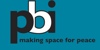 Peace Brigades International - Afdeling Nederland