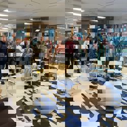 Kennis & bewustwording