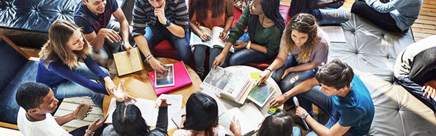 Strategisch Communicatie & PR advies