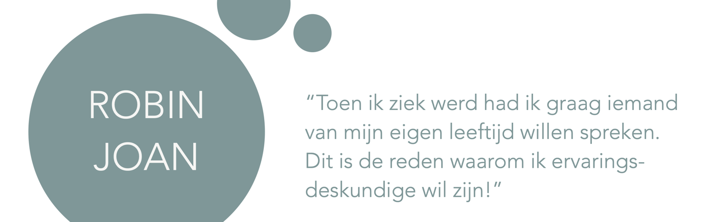 2 Meetpunten Voor Websiteknoppen