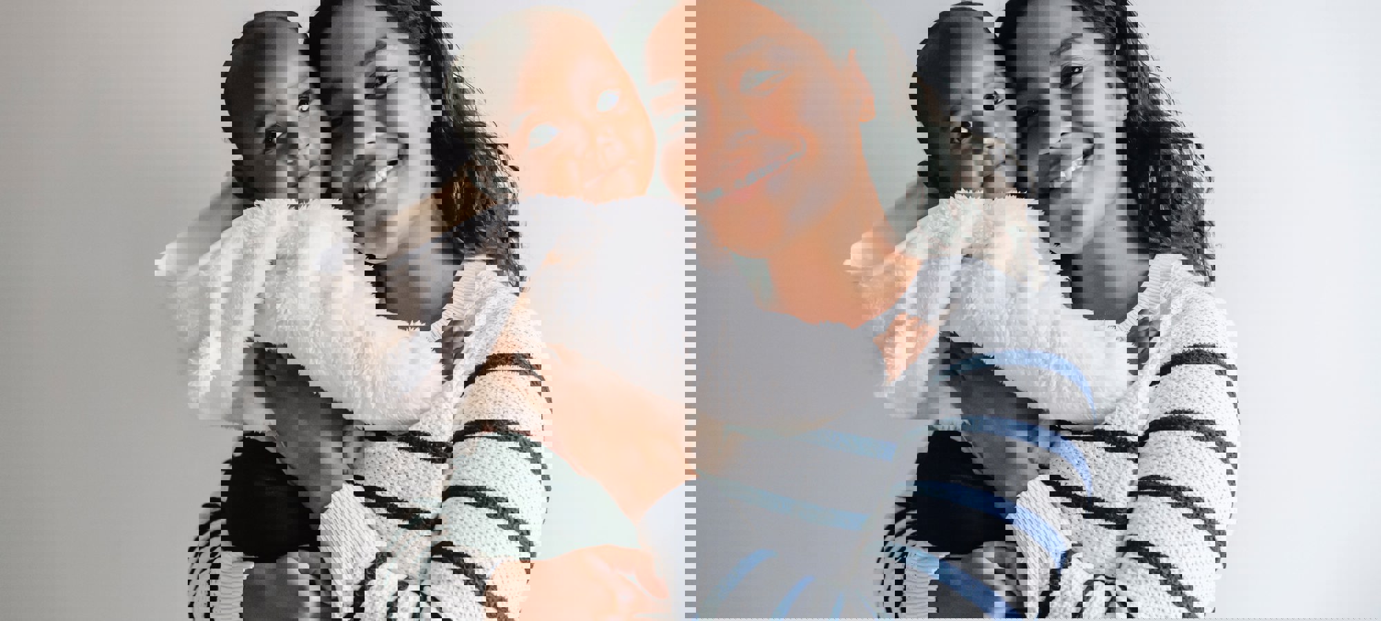 91bd16ae-7724-4035-bccf-a56ffd6db416