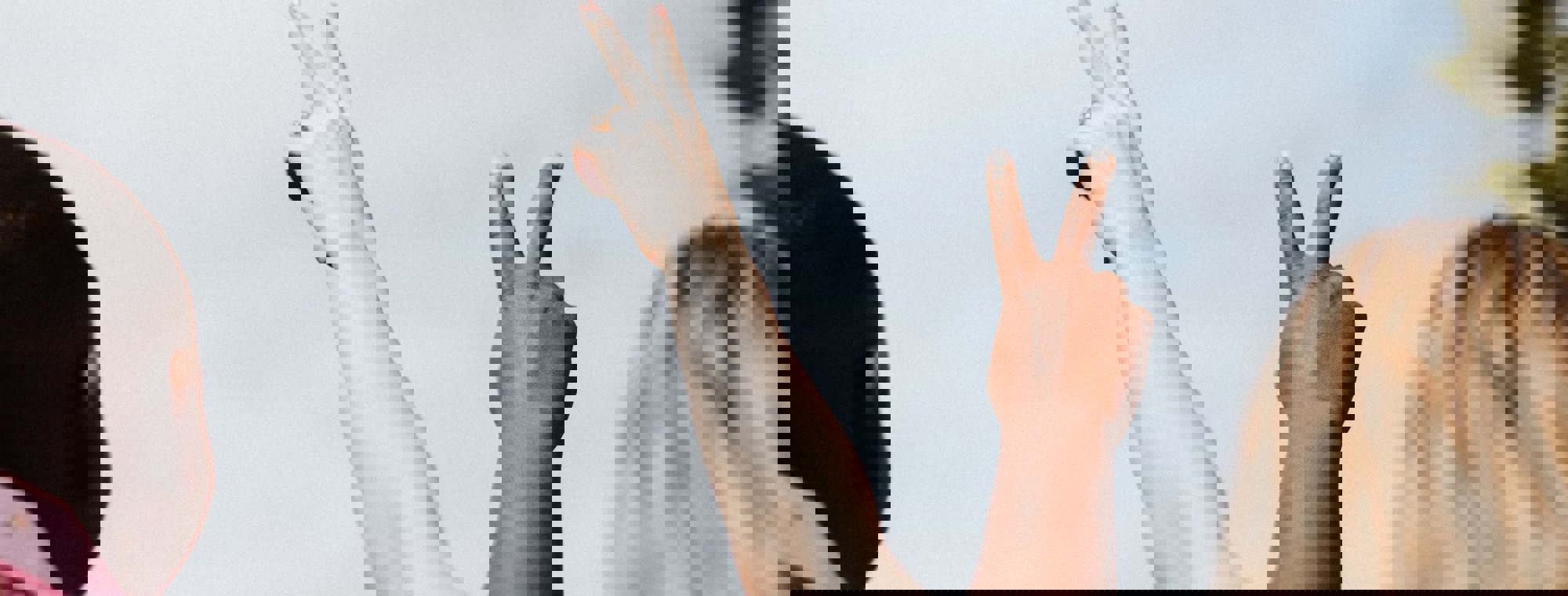 Priscilla Du Preez Ilv6ir6ci 4 Unsplash