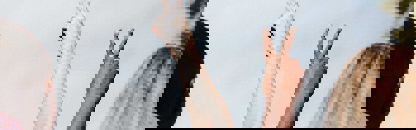 Website design & Wordpress inrichten