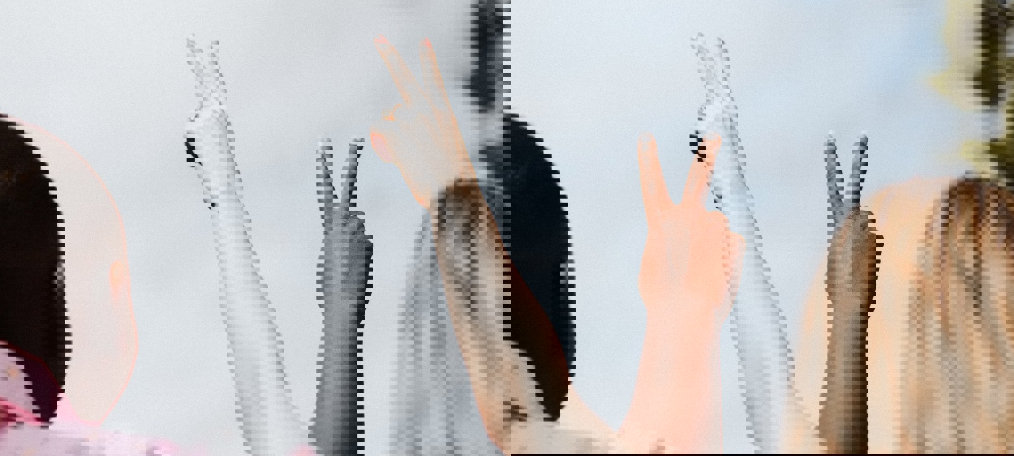 Priscilla Du Preez Ilv6ir6ci 4 Unsplash