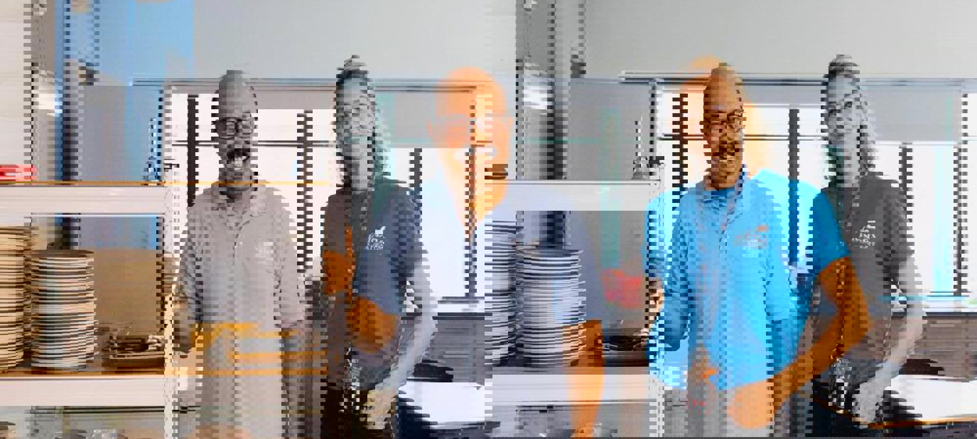 3540d56b-6030-4093-bdf3-8c7575e6114c