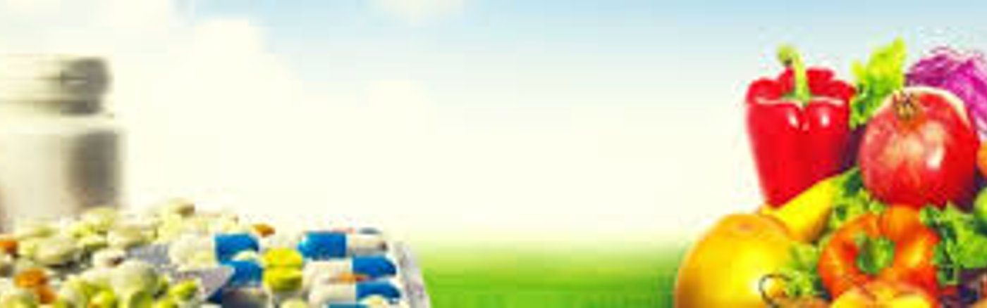 Pitchdeck voor vitaliteitspropositie