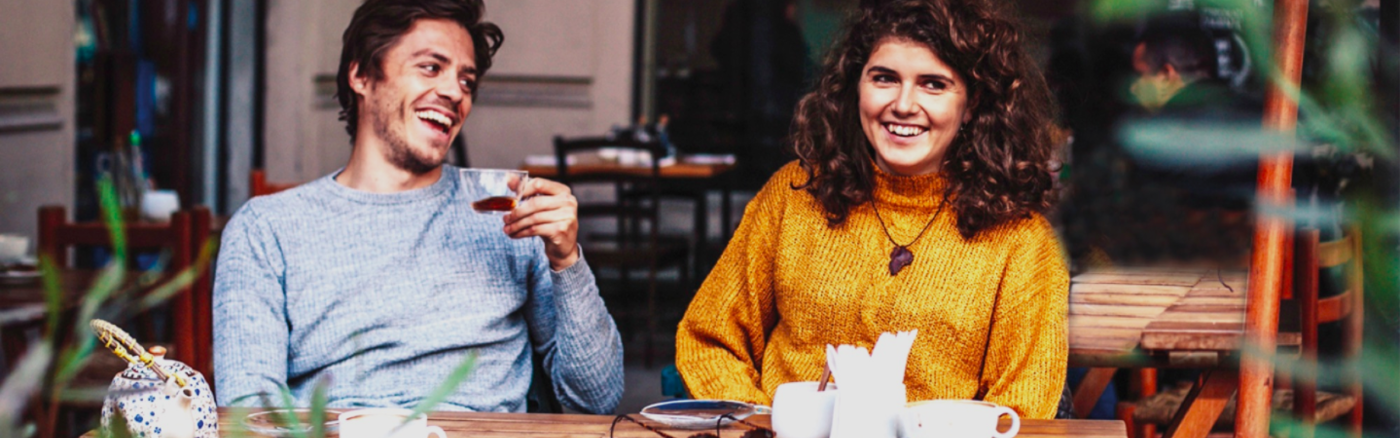 Social Media Strategie