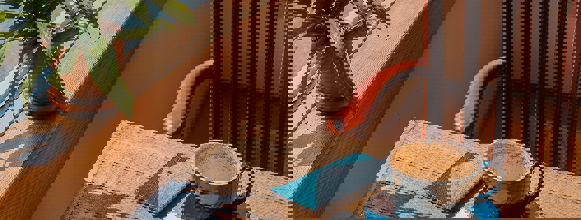Toa Heftiba Qnuywvddi1o Unsplash