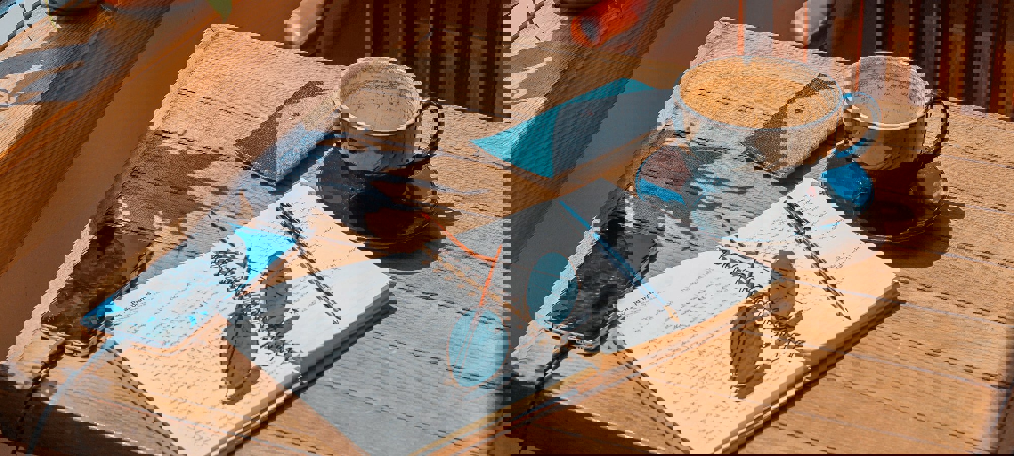 Toa Heftiba Qnuywvddi1o Unsplash