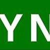 Stichting Why Not Kenya